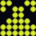 167.160.72.252