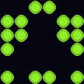 167.160.72.253