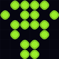 167.160.72.255