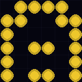 167.160.72.27
