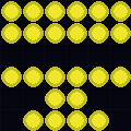 167.160.72.28