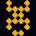 167.160.72.34