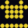 167.160.72.35