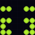 167.160.72.36