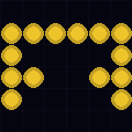 167.160.72.38