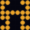167.160.72.4