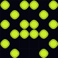 167.160.72.40