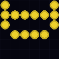 167.160.72.43