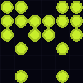 167.160.72.44
