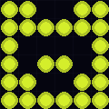 167.160.72.45