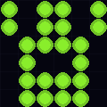 167.160.72.49