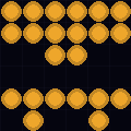 167.160.72.52