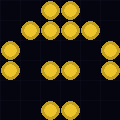 167.160.72.53