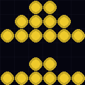 167.160.72.55