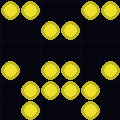 167.160.72.58
