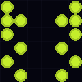 167.160.72.59