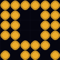 167.160.72.61