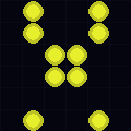 167.160.72.63