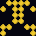 167.160.72.65