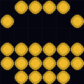 167.160.72.66