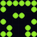 167.160.72.67