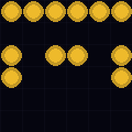 167.160.72.7