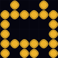 167.160.72.70