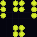 167.160.72.74