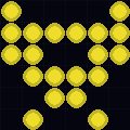 167.160.72.75