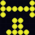 167.160.72.80