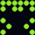 167.160.72.81