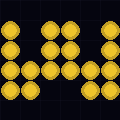 167.160.72.83