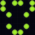 167.160.72.85