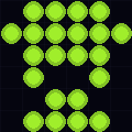 167.160.72.87