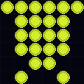 167.160.72.92