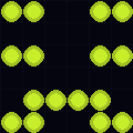 167.160.72.96