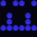 167.160.74.114