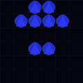 167.160.74.201