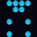 167.160.74.202