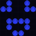 167.160.74.230