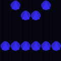 167.160.74.231