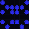 167.160.74.239
