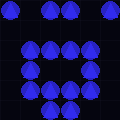 167.160.74.243