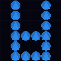 167.160.74.26