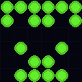 167.160.75.1