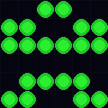 167.160.75.102