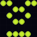 167.160.75.104