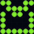 167.160.75.105