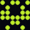 167.160.75.108