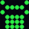 167.160.75.109